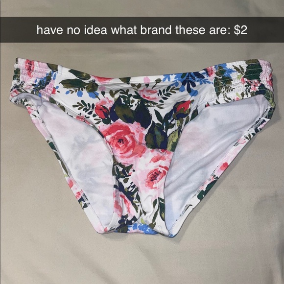 swimsuits - Picture 6 of 7